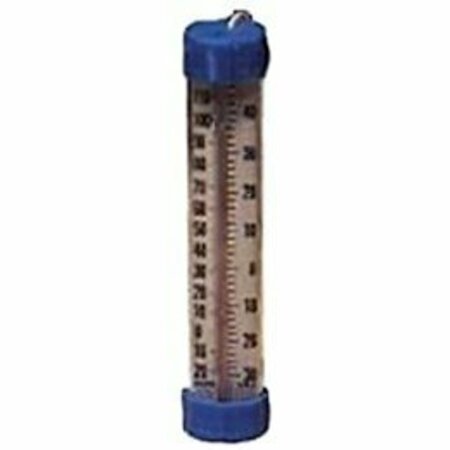 BALECO POOL THERMOMETER B000153-1EA